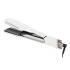 GHD duet style 2-in-1 horkovzdušný styler, bílá