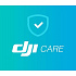 DJI Care Refresh 1-Year Plan (DJI RS 4 Mini) EU