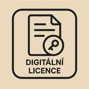 Panic Flight (PC) klíč Steam Panic Flight (PC) klíč Steam