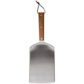 Traeger XXL BBQ špachtle