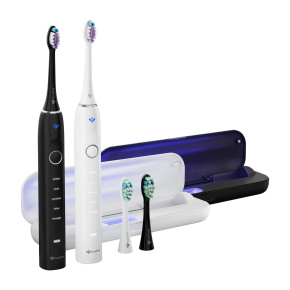 TrueLife SonicBrush Clean70 UV Duo TrueLife SonicBrush Clean70 UV Duo