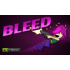 Bleed (PC) klíč Steam