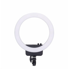 NANLITE Halo 16 LED kruhové světlo NANLITE Halo 16 LED kruhové světlo