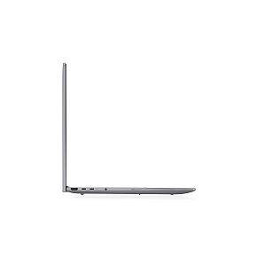 HP NTB ZBook 8 16 G1i Intel Core U9 285H, UMA, 2×16GB DDR5,1TB,WUXGA 400,Wi-Fi 7+BT, FPS,Win11Pro,3-y ons