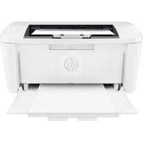 BAZAR - HP LaserJet M110w (20str/min, A4, USB, WiFi) - POŠKOZENÝ BOX BAZAR - HP LaserJet M110w (20str/min, A4, USB, WiFi) - POŠKOZENÝ BOX