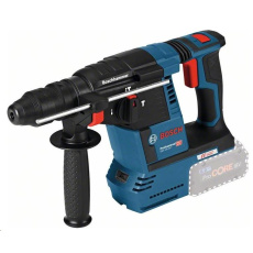 Bosch GBH 18V-26 F solo, Professional Bosch GBH 18V-26 F solo, Professional
