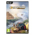 PC hra Expeditions A MudRunner Game