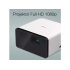 EPSON projektor EF-21W, Full HD, laser, 5.000.000:1, USB 2.0, HDMI, Miracast, 3,5mm Jack, 5W repro