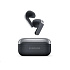 Samsung Galaxy Buds4 černá (Distribuce svět)