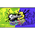 Splatoon™ 3 Expansion Pass (Switch) DIGITAL