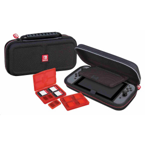 Nintendo NNS40 pouzdro pro Nintendo Switch Nintendo NNS40 pouzdro pro Nintendo Switch