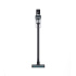 Samsung Handheld vacuum Jet 85 Premium, EU