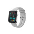 CARNEO Zenith HR+ silver