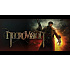 NecroVisioN (PC) DIGITAL Steam