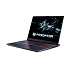 ACER NTB Predator Helios Neo 18 AI (PHN18-I71-997A),Core Ultra 9 290HX Plus,18"WQXGA,16GB,1TB SSD,RTX 5060,W11H,Black
