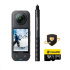 Insta360 X5 Snowboard Bundle