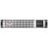 APC Smart-UPS Line Interactive 3000VA, Lithium-ion, Rack, 2U, 230V, 8x IEC C13+1x IEC C19, SmartConnect, Network Card