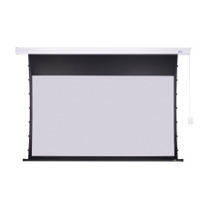 Nástěnné plátno AVELI PREMIUM,metal,204x115(16:9) 92" Nástěnné plátno AVELI PREMIUM,metal,204x115(16:9) 92"