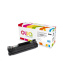 OWA Armor toner pro HP Laserjet P1505, M1120, 1522, 2550 Stran, CB436A JUMBO, černá/black