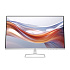 HP LCD 532sf, VA matný 32" FHD 1920x1080, 300nit, 5ms, VGA, HDMI - pošk.obal / bazar
