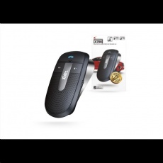 XBLITZ X700 PRO Handsfree XBLITZ X700 PRO Handsfree