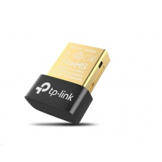 TP-Link UB400 [Bluetooth 4.0 Nano USB Adaptér]