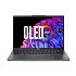 ACER NTB Swift Go 14 (SFG14-63-R6E2),Ryzen 7 8845HS,14"QHD,16GB,512GB SSD,Radeon,W11H,Gray