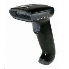 Honeywell 1300g Hyperion, USB, černá 1300g-2USB Honeywell 1300g Hyperion, USB, černá 1300g-2USB