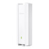 TP-Link EAP623-Outdoor HD venkovní OMADA WiFi6 AP (AX1800,2,4GHz/5GHz,1xGbELAN,1xPoE-in)