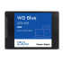 BAZAR - WD BLUE SSD 3D NAND WDS100T3B0A 1TB SA510 SATA/600, (R:560, W:520MB/s), 2.5"