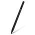 CONNECT IT TouchPen dotykové pero pro iPad 10.9, černá