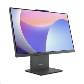 LENOVO PC AiO IdeaCentre 24IRH9 - i3-1315U,23.8" FHD IPS,8GB,512SSD,Int. Intel UHD,W11H,2Y CC LENOVO PC AiO IdeaCentre 24IRH9 - i3-1315U,23.8" FHD IPS,8GB,512SSD,Int. Intel UHD,W11H,2Y CC