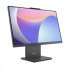 LENOVO PC AiO IdeaCentre 24IRH9 - i3-1315U,23.8" FHD IPS,8GB,512SSD,Int. Intel UHD,W11H,2Y CC