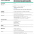 HPE Networking Instant On Access Point Dual Radio Tri Band 2x2 Wi-Fi 6E 5-Pack (RW) AP32