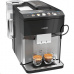 Siemens TP507R04 EQ.500 classic Espresso