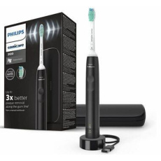 Philips Sonicare HX3673/14 zubní kartáček Philips Sonicare HX3673/14 zubní kartáček