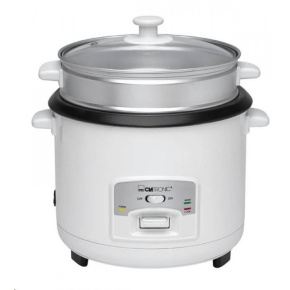 Clatronic RK 3566 rýžovar 700W