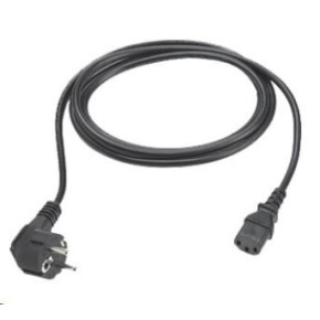 Zebra kabel AC 50-16000-220R  power 230V