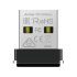 TP-Link Archer TX1U Nano WiFi6 USB adapter (AX300,2,4GHz/5GHz,USB2.0)