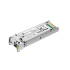 TP-Link OMADA SM321A SFP WDM optický modul SM (1550/1310nm), 1,25Gb/s, LC, 20km
