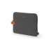 DICOTA Sleeve Skin URBAN 16 anthracite