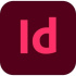 InDesign for teams MP ML (+CZ) EDU NEW Named, 12 Months, Level 4, 100+ Lic