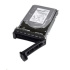 DELL 1.92TB SSD SATA 6Gbps Read Intensive 512e 2.5in 1DWPD CK