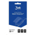 3mk Watch Protection ARC pro POCO Watch
