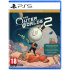 PS5 hra The Outer Worlds 2 Premium Edition