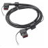 Eaton 2m kabel pro připojení externích baterií 180V EBM G2