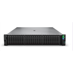 HPE PL DL380g11 5416S (2.0/16C) 32G (P43328) MR408i-o/4G 8SFF 1000Wti 2p10G-T 2U P52561-421 RENEW HPE PL DL380g11 5416S (2.0/16C) 32G (P43328) MR408i-o/4G 8SFF 1000Wti 2p10G-T 2U P52561-421 RENEW