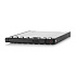 HPE 1.6TB NVMe Gen4 High Performance Mixed Use SFF BC U.3 Multi Vendor SSD