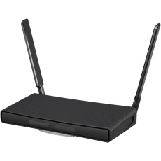MikroTik hAP ax3 RC53UiG+5HPaxD2HPaxD MikroTik hAP ax3 RC53UiG+5HPaxD2HPaxD