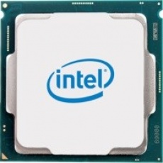 CPU INTEL Celeron G4930 (3.2 GHz, LGA1151, VGA) BOX